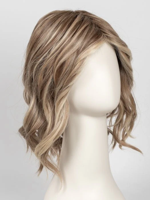 SIMMER ELITE WIG - Image 34