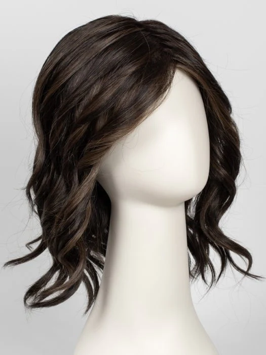 SIMMER ELITE WIG - Image 73