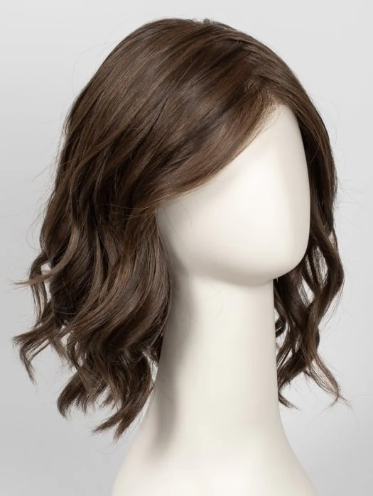 SIMMER ELITE WIG - Image 8
