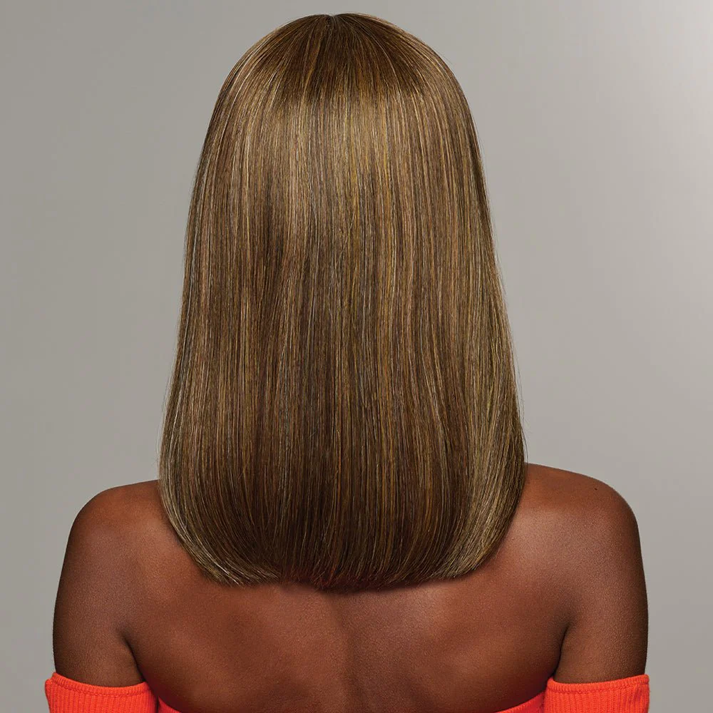 SLEEK FOR THE WEEK - Image 10