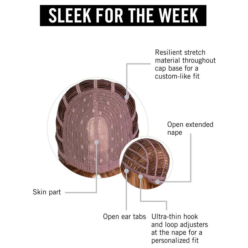 SLEEK FOR THE WEEK - Image 11