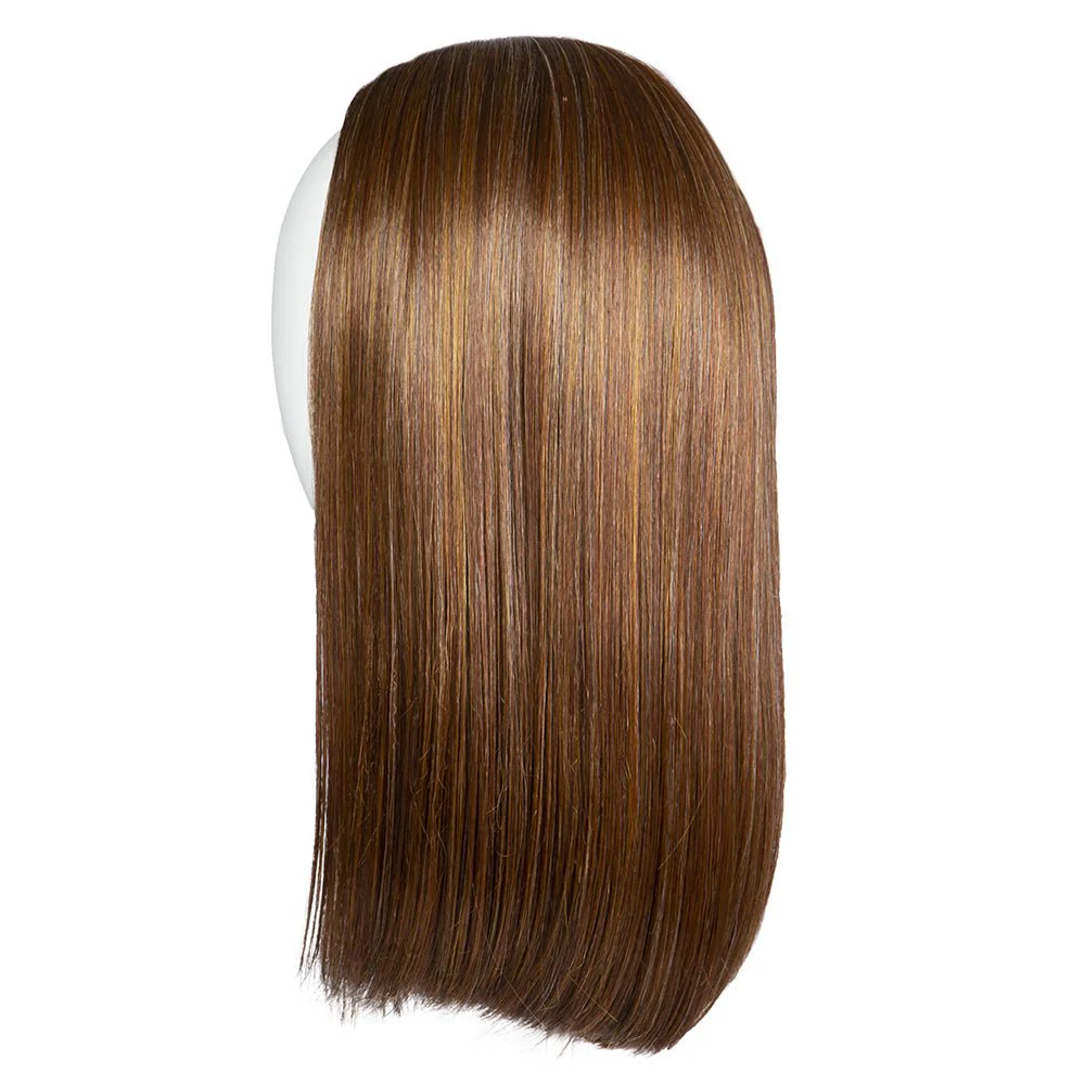 SLEEK FOR THE WEEK - Image 12