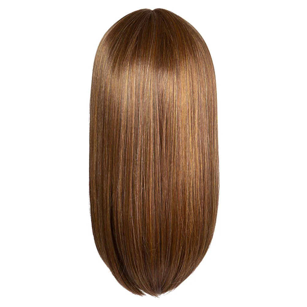 SLEEK FOR THE WEEK - Image 13