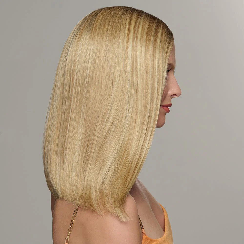 SLEEK FOR THE WEEK - Image 3