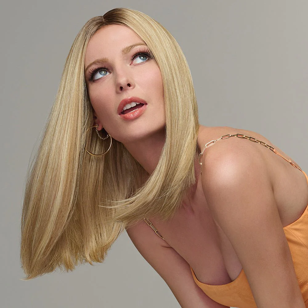 SLEEK FOR THE WEEK - Image 4