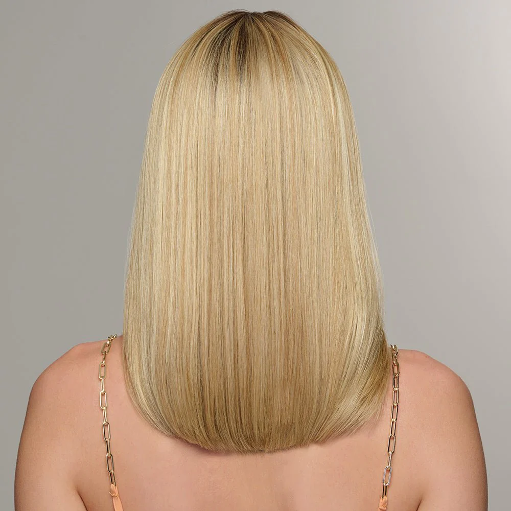 SLEEK FOR THE WEEK - Image 5