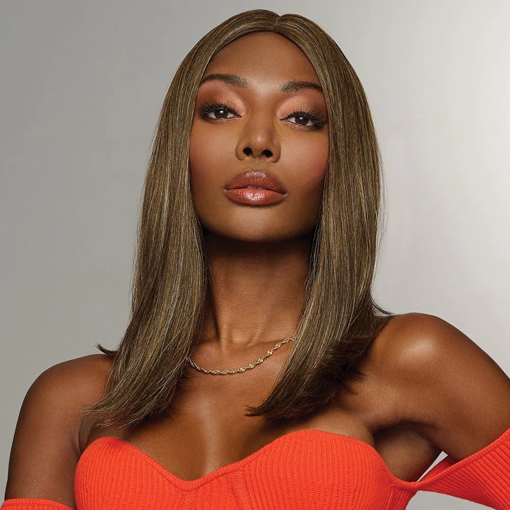 SLEEK FOR THE WEEK - Image 7