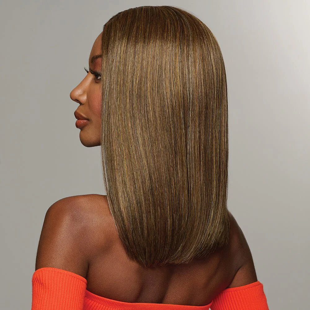 SLEEK FOR THE WEEK - Image 8