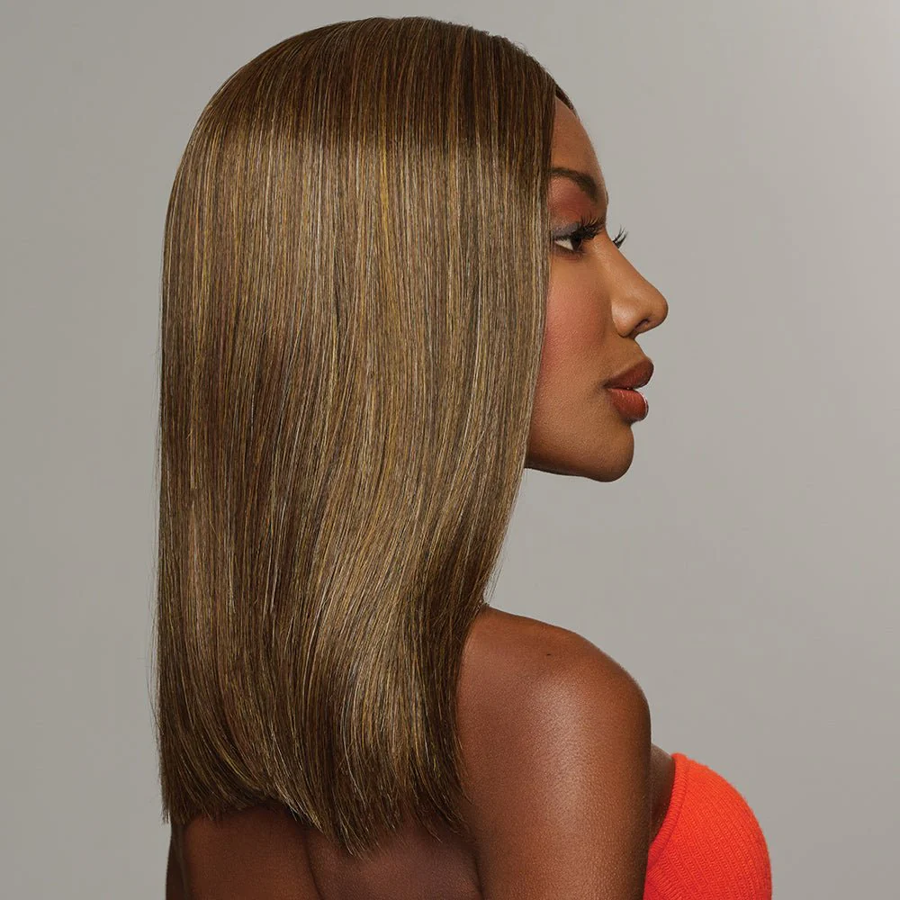 SLEEK FOR THE WEEK - Image 9