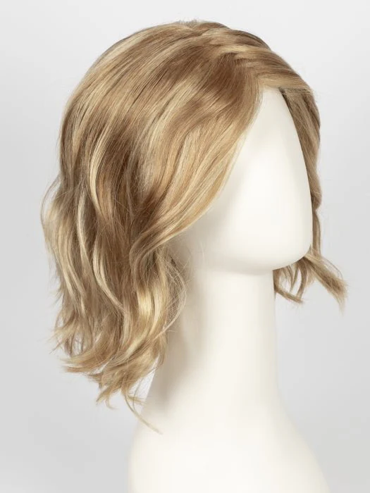 SOFT AND SUBTLE WIG - Image 17