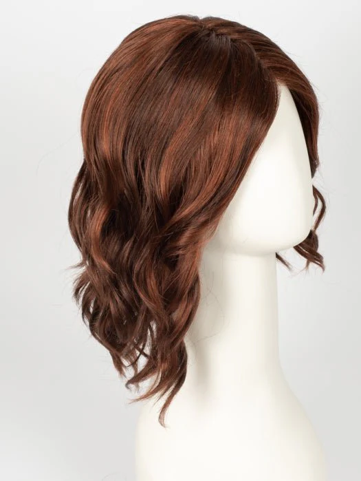 SOFT AND SUBTLE WIG - Image 19