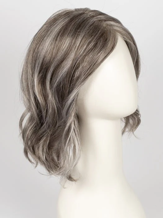SOFT AND SUBTLE WIG - Image 20