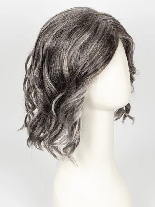 SOFT AND SUBTLE WIG - Image 21