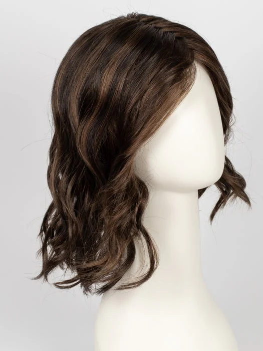 SOFT AND SUBTLE WIG - Image 22