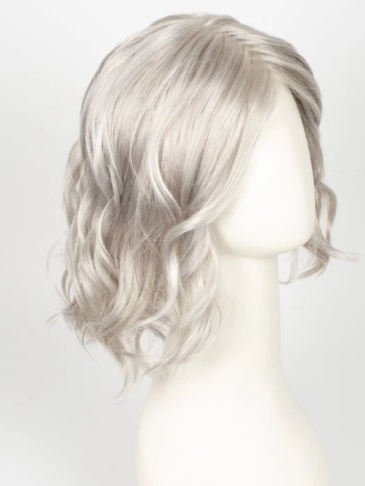 SOFT AND SUBTLE WIG - Image 24