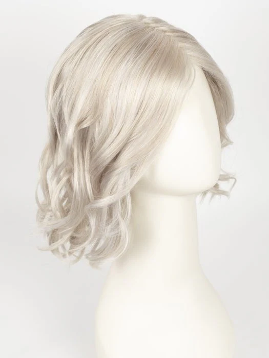 SOFT AND SUBTLE WIG - Image 25