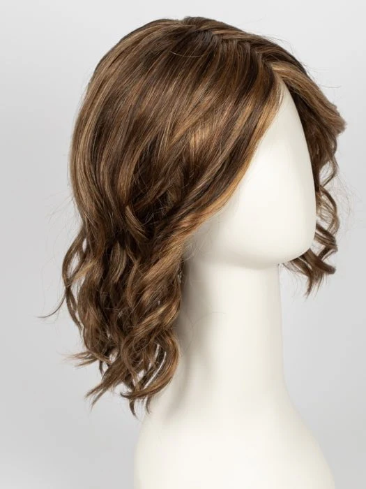 SOFT AND SUBTLE WIG - Image 28