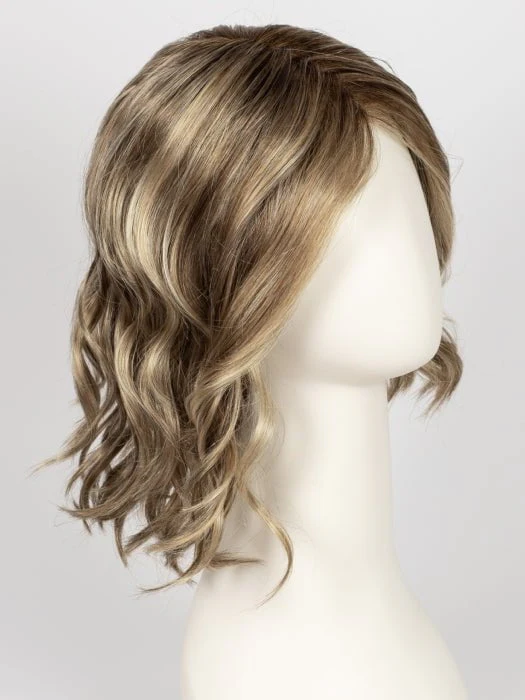 SOFT AND SUBTLE WIG - Image 31