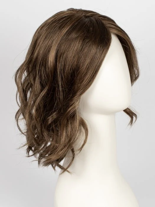 SOFT AND SUBTLE WIG - Image 33