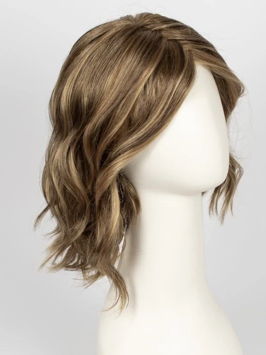 SOFT AND SUBTLE WIG - Image 37