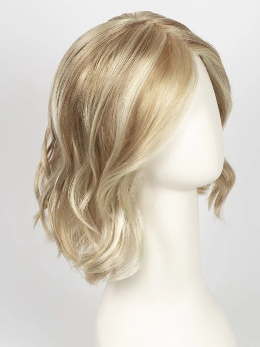 SOFT AND SUBTLE WIG - Image 38