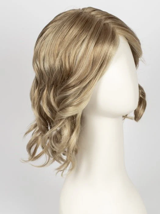 SOFT AND SUBTLE WIG - Image 40