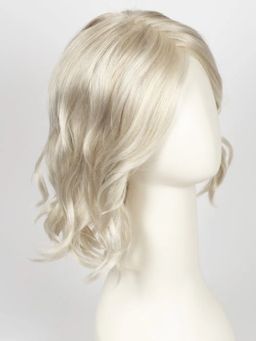 SOFT AND SUBTLE WIG - Image 42