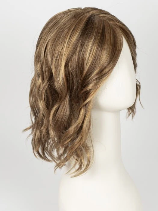 SOFT AND SUBTLE WIG - Image 45