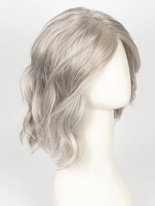 SOFT AND SUBTLE WIG - Image 51