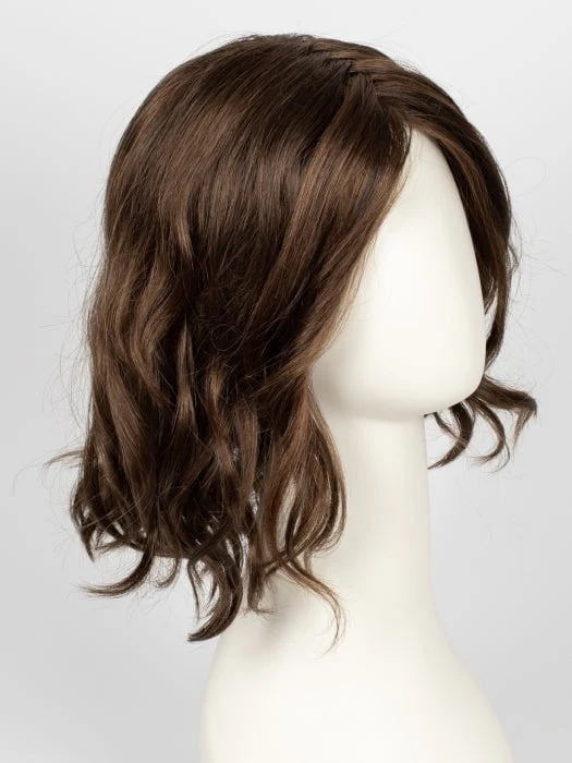 SOFT AND SUBTLE WIG - Image 54