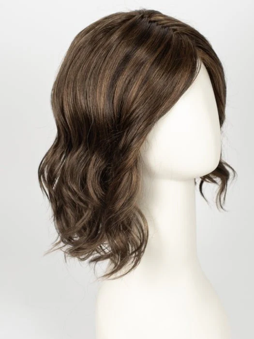 SOFT AND SUBTLE WIG - Image 55
