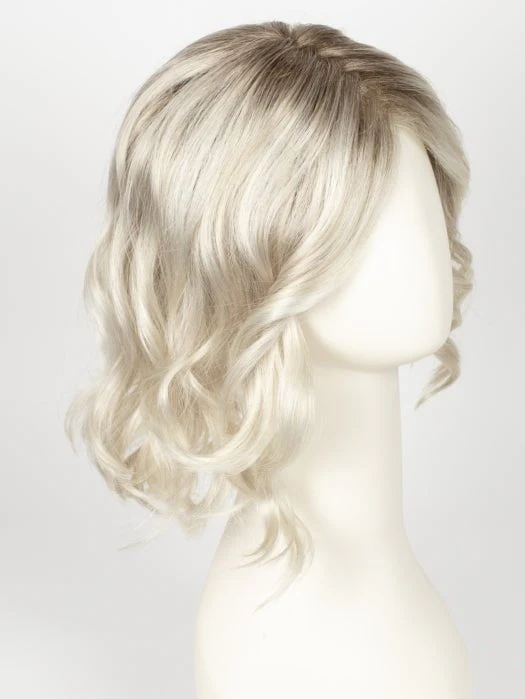 SOFT AND SUBTLE WIG - Image 61