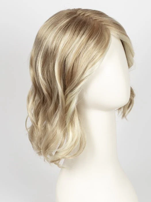 SOFT AND SUBTLE WIG - Image 62