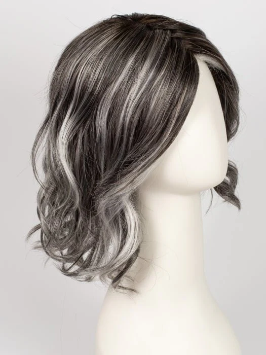 SOFT AND SUBTLE WIG - Image 66
