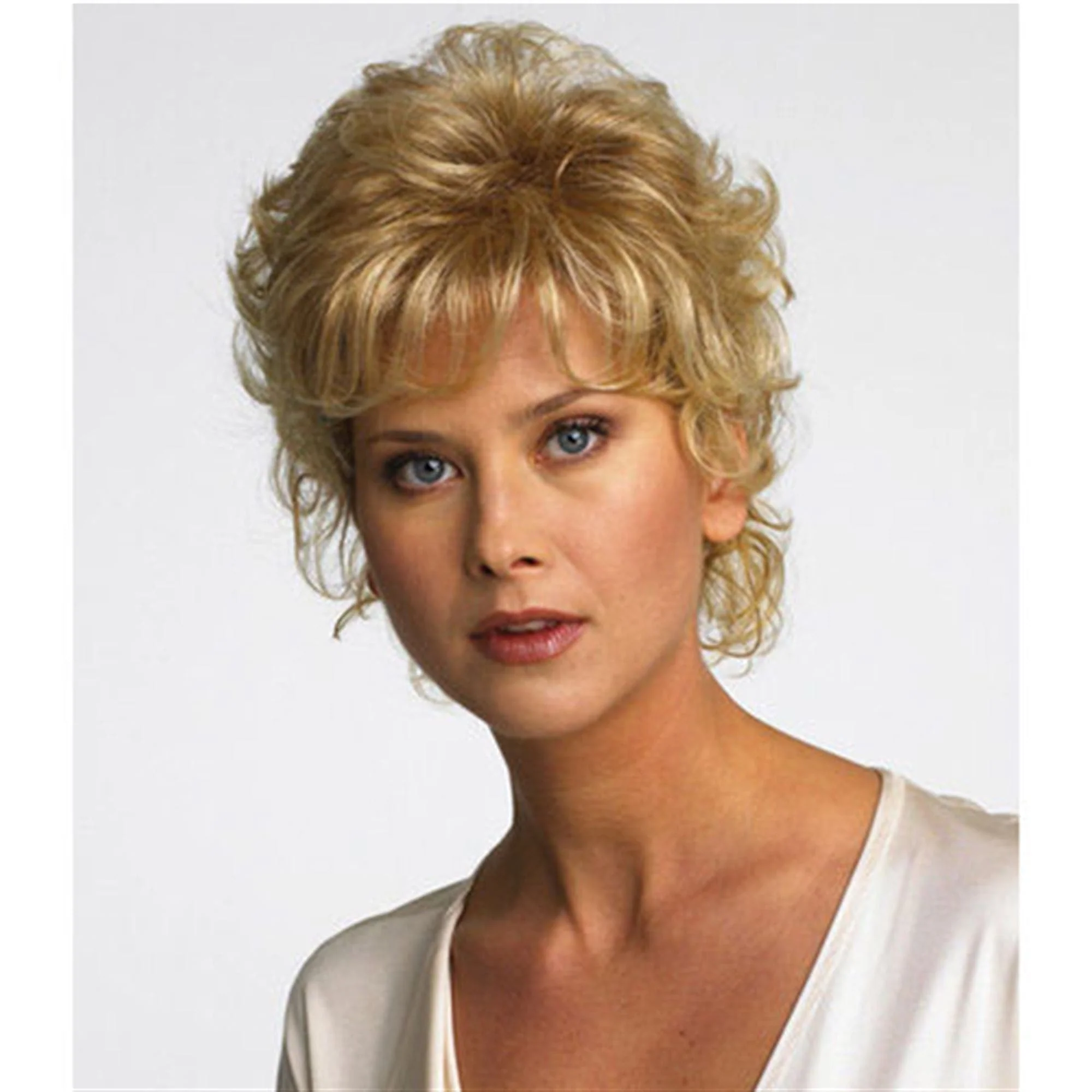 SONATA TOPPER - Image 10