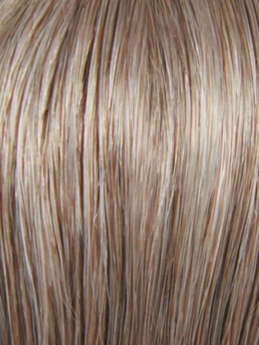 SONATA TOPPER - Image 24