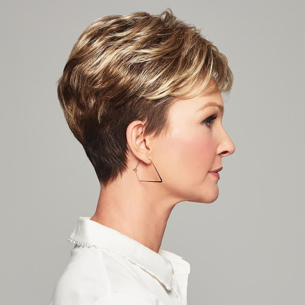 SONATA TOPPER - Image 3