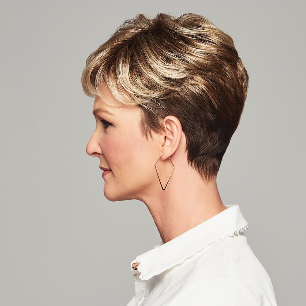 SONATA TOPPER - Image 4