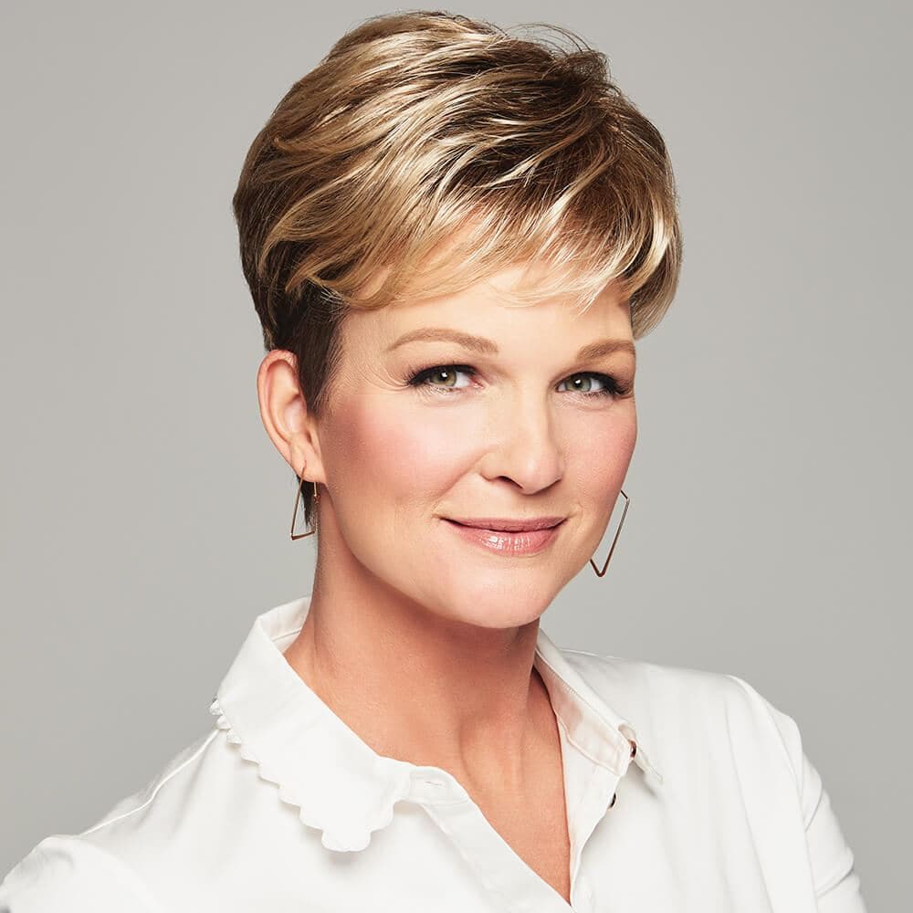 SONATA TOPPER - Image 6