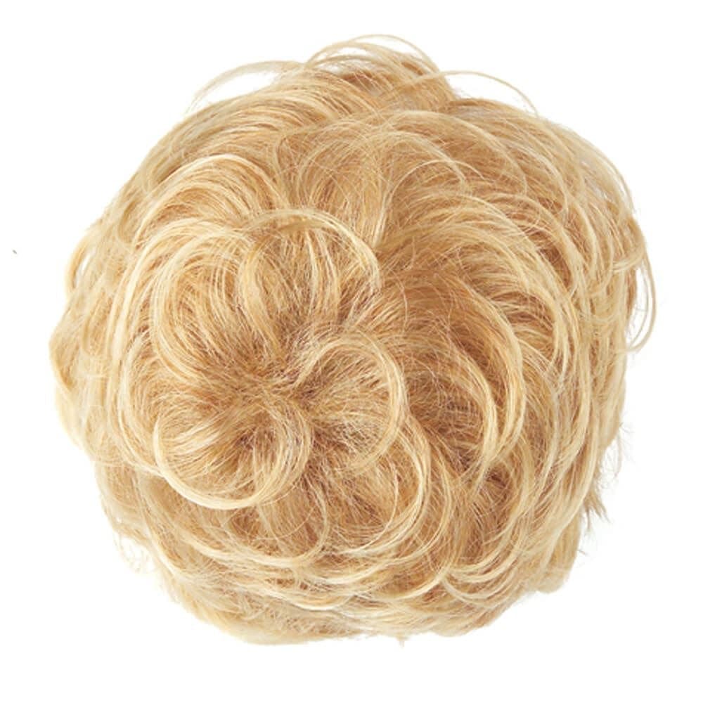 SONATA TOPPER - Image 7