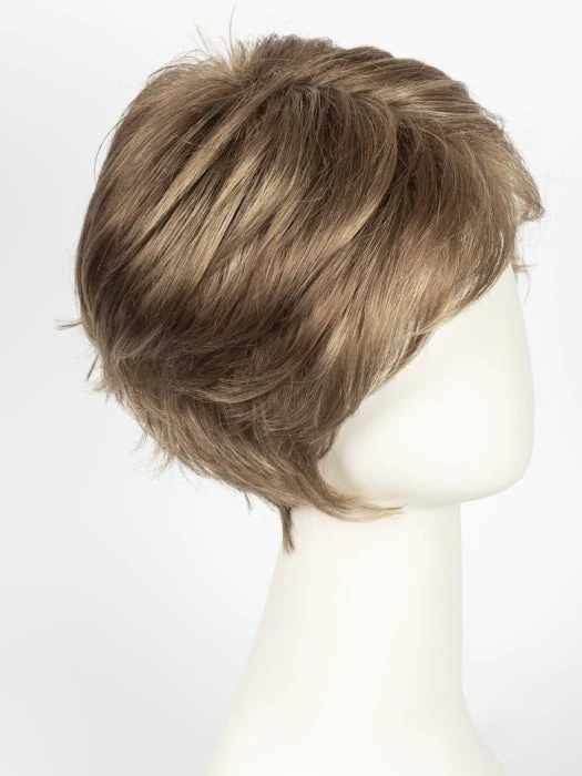 SPARKLE ELITE WIG - Image 10