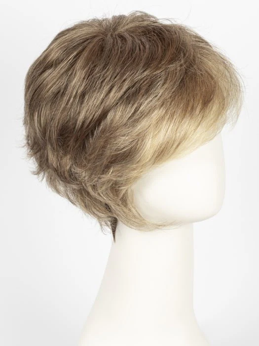 SPARKLE ELITE WIG - Image 11