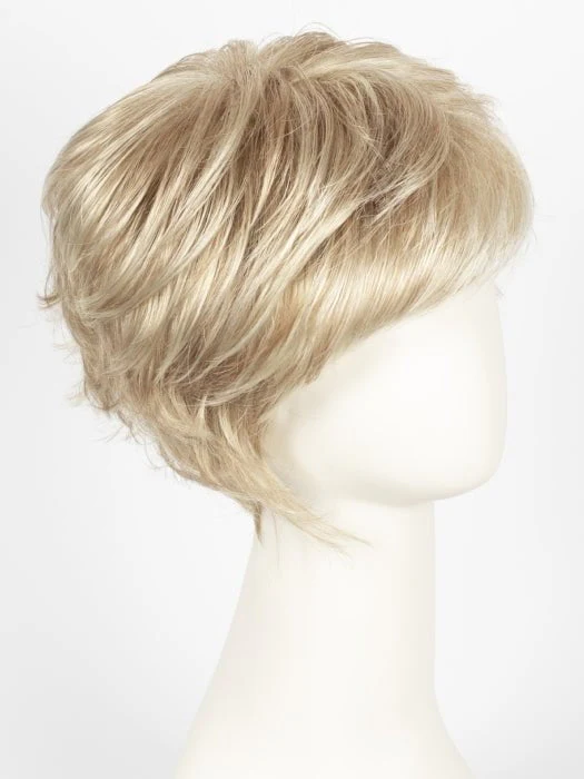 SPARKLE ELITE WIG - Image 12