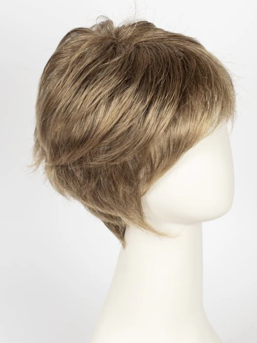 SPARKLE ELITE WIG - Image 13