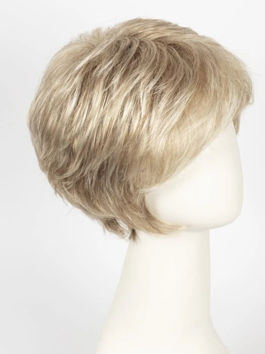 SPARKLE ELITE WIG - Image 14