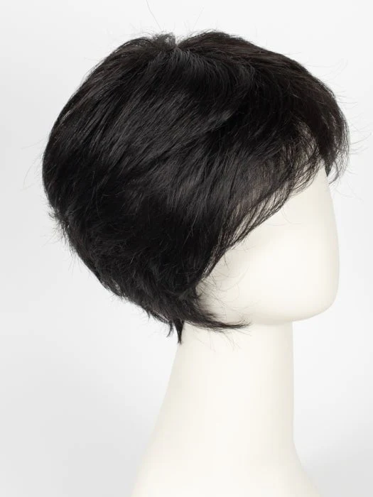 SPARKLE ELITE WIG - Image 15