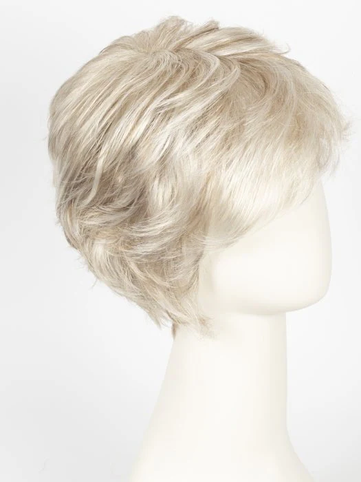 SPARKLE ELITE WIG - Image 16
