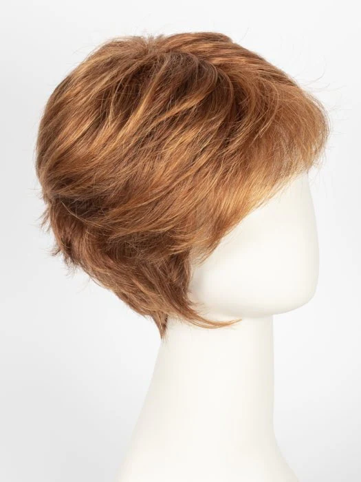 SPARKLE ELITE WIG - Image 18