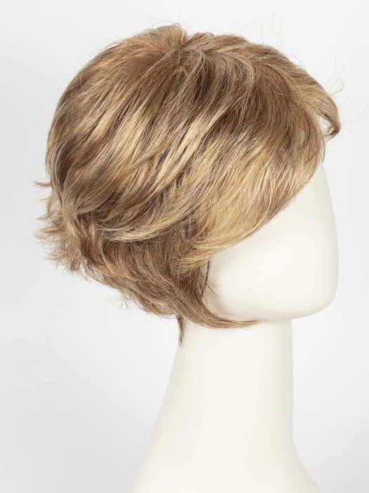 SPARKLE ELITE WIG - Image 19