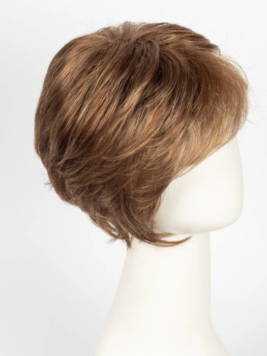 SPARKLE ELITE WIG - Image 20